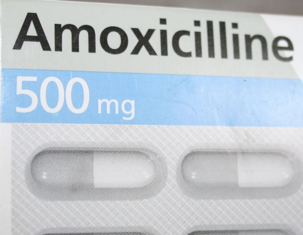 Médicaments luttant contre la cystite